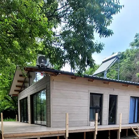 Ecopark Tuzlata екопарк тузлата *