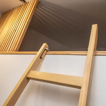 Apartmán Ecopark Tuzlata екопарк тузлата Balčik