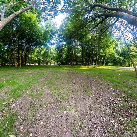 Apartmán Ecopark Tuzlata екопарк тузлата Balčik