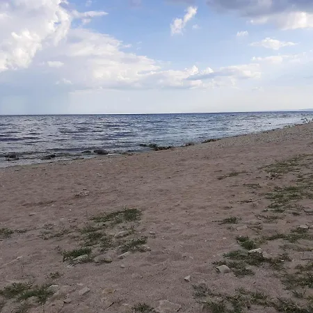 Ecopark Tuzlata екопарк тузлата *