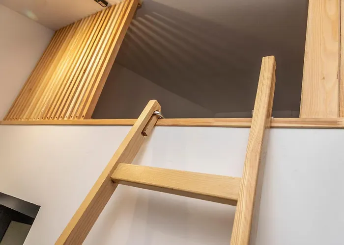 Appartement Ecopark Tuzlata екопарк тузлата Balchik