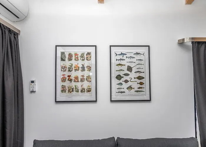 Ecopark Tuzlata екопарк тузлата * Balchik