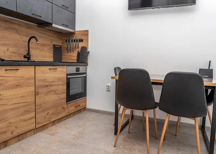 Ecopark Tuzlata екопарк тузлата * Balchik