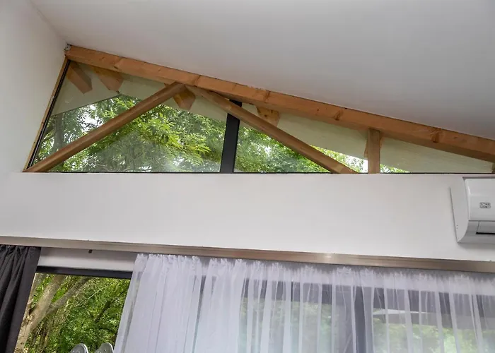 Ecopark Tuzlata екопарк тузлата