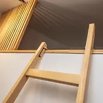 Apartment Ecopark Tuzlata екопарк тузлата Baltschik