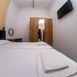 Ecopark Tuzlata екопарк тузлата Apartment Baltschik