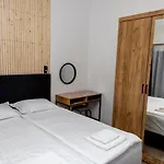 Ecopark Tuzlata екопарк тузлата Apartment