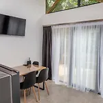 Ecopark Tuzlata екопарк тузлата Baltschik