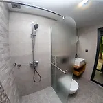 Ecopark Tuzlata екопарк тузлата Apartment *