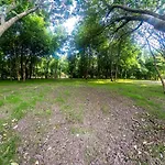 Apartment Ecopark Tuzlata екопарк тузлата Baltschik