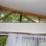 Ecopark Tuzlata екопарк тузлата