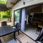Ecopark Tuzlata екопарк тузлата * Baltschik