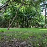 Apartment Ecopark Tuzlata екопарк тузлата Baltschik