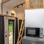 Ecopark Tuzlata екопарк тузлата Baltschik