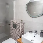 Ecopark Tuzlata екопарк тузлата Apartment Baltschik