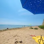 Ecopark Tuzlata екопарк тузлата *