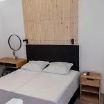 Ecopark Tuzlata екопарк тузлата Baltschik