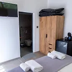 Ecopark Tuzlata екопарк тузлата * Baltschik