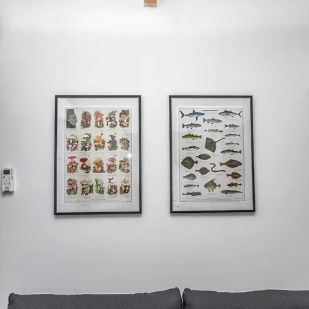 Ecopark Tuzlata екопарк тузлата * Balcic