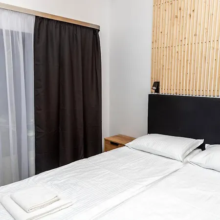 Ecopark Tuzlata екопарк тузлата *