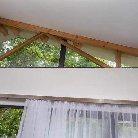 Ecopark Tuzlata екопарк тузлата