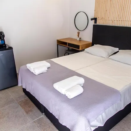 Ecopark Tuzlata екопарк тузлата