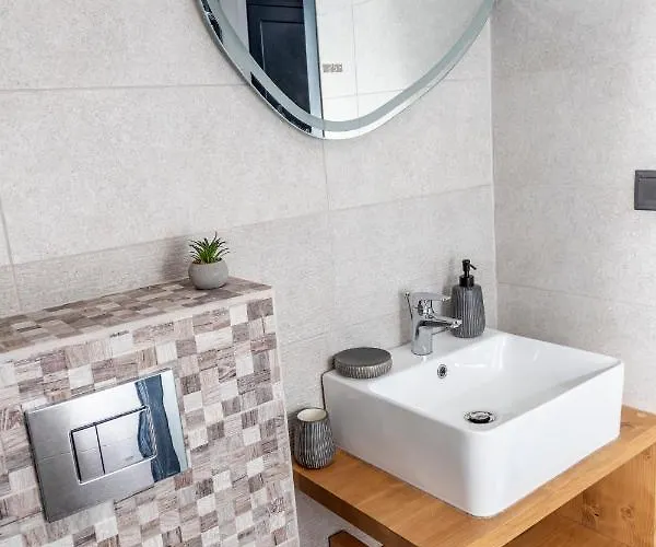 Ecopark Tuzlata екопарк тузлата